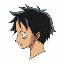 qianhai's avatar